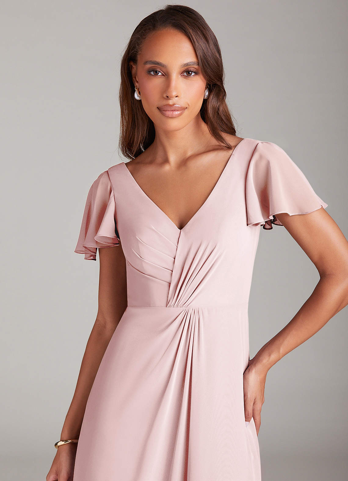 BlushingPink