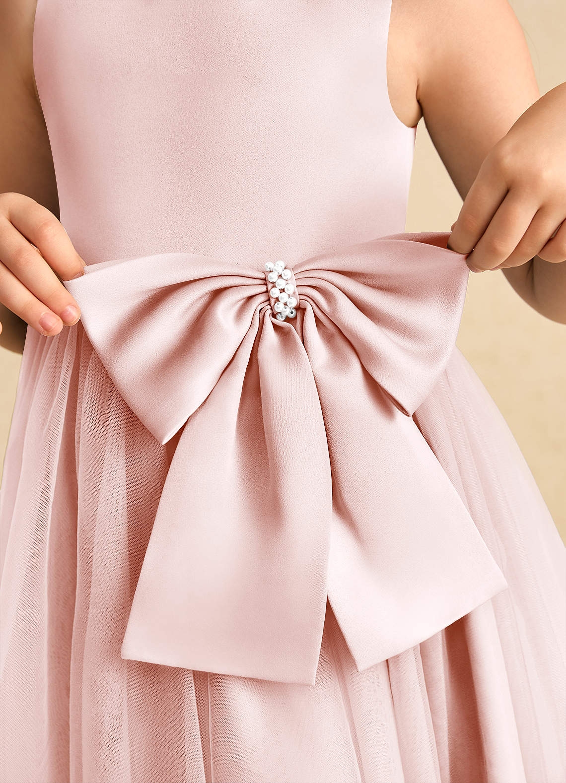 BlushingPink