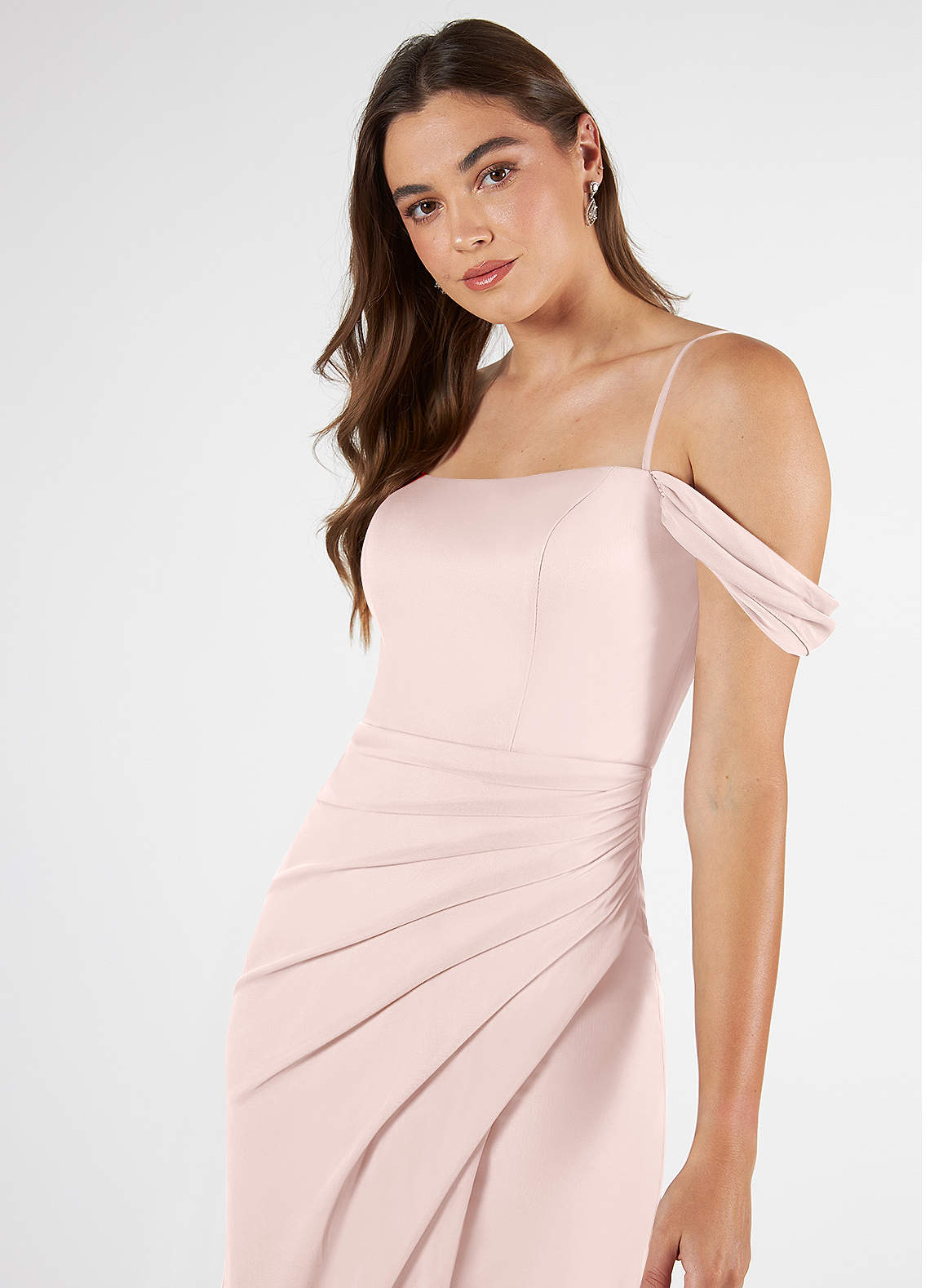 BlushingPink
