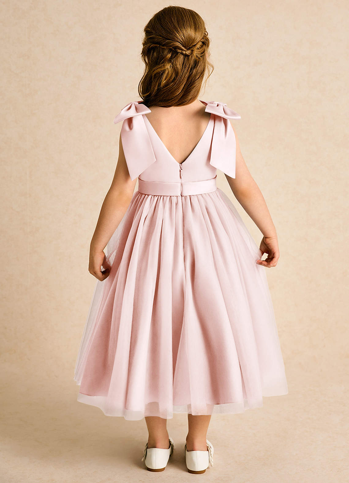 BlushingPink