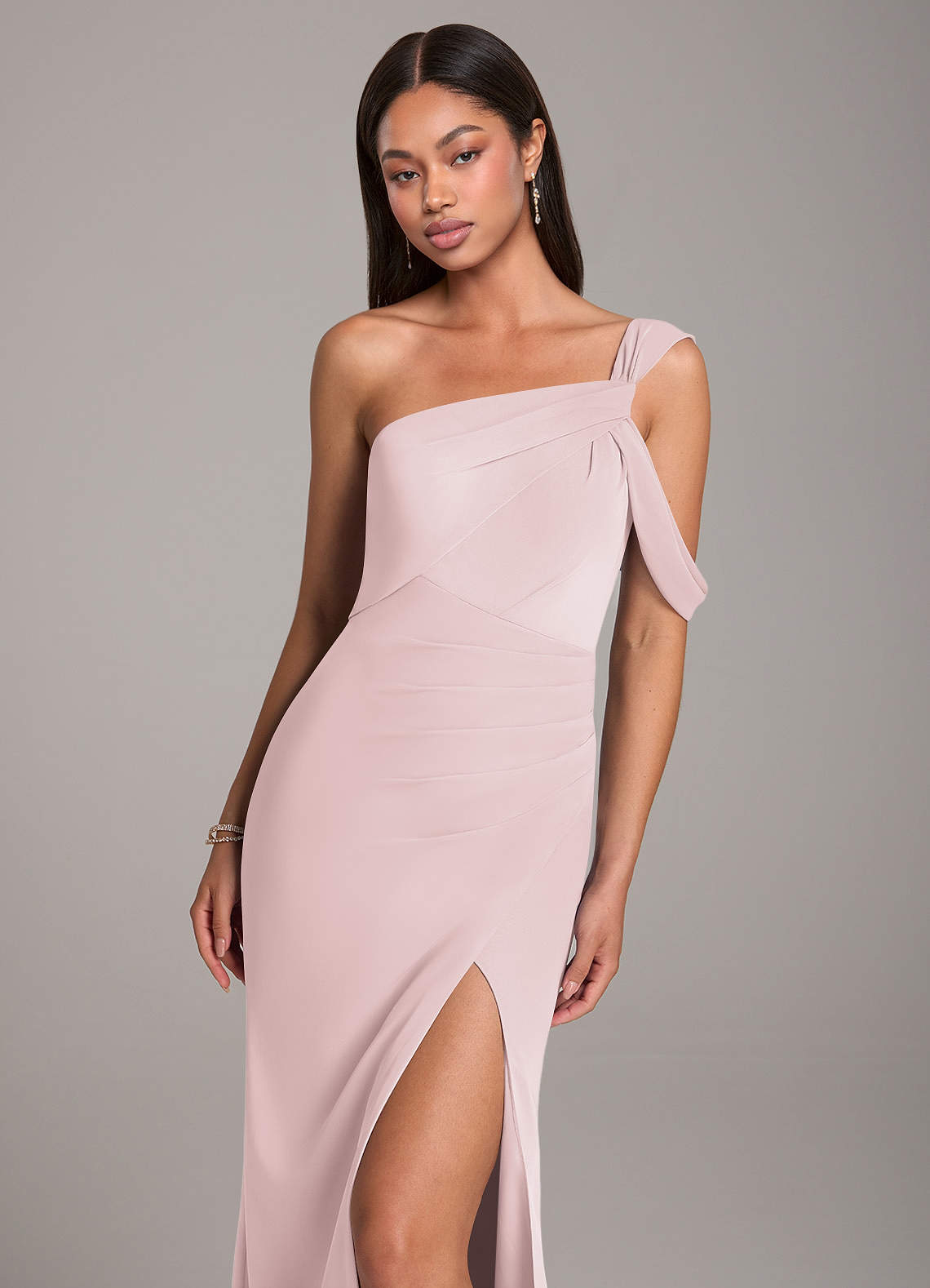 BlushingPink