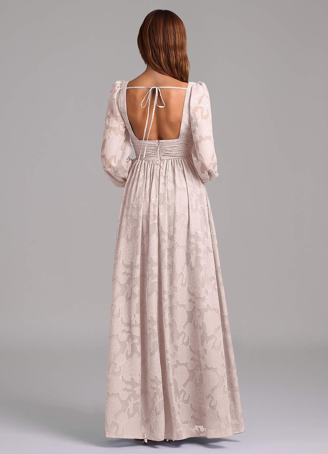 BlushingPink