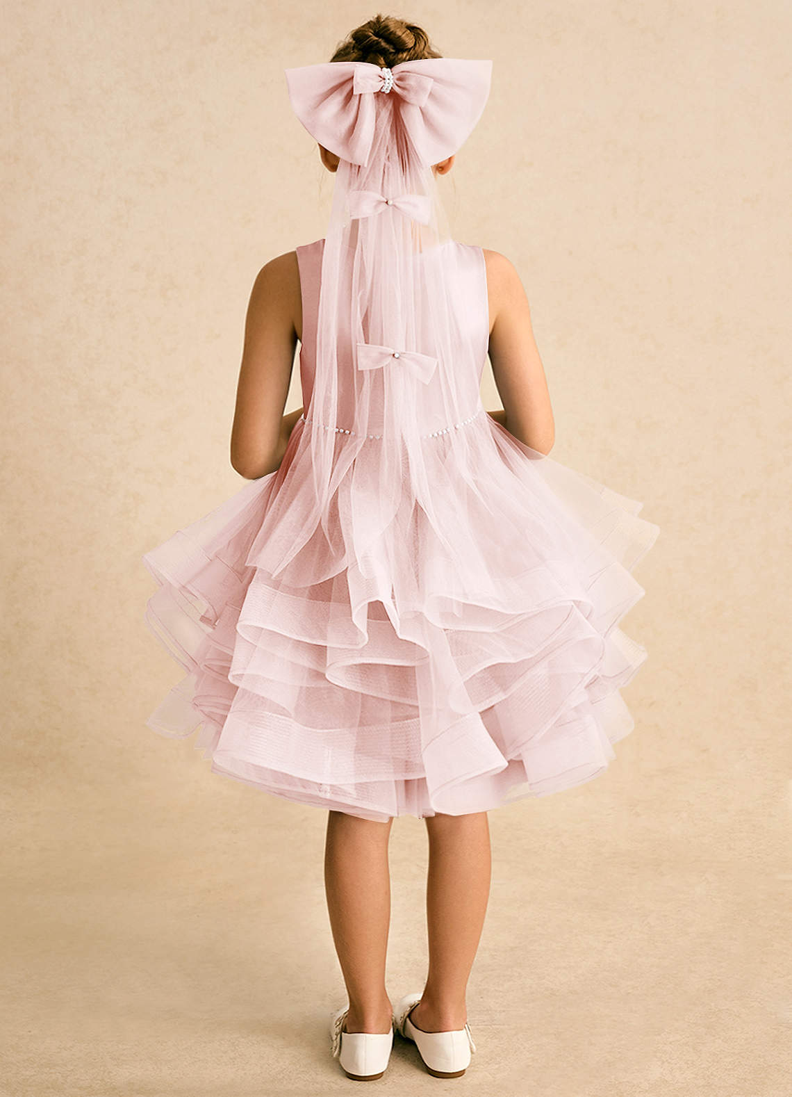 BlushingPink