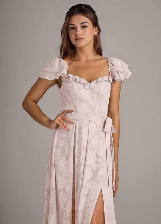 BlushingPink