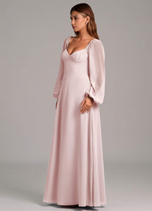 BlushingPink