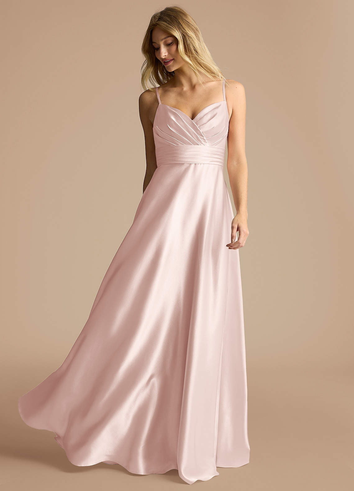 BlushingPink