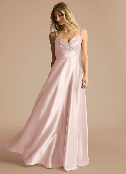 BlushingPink