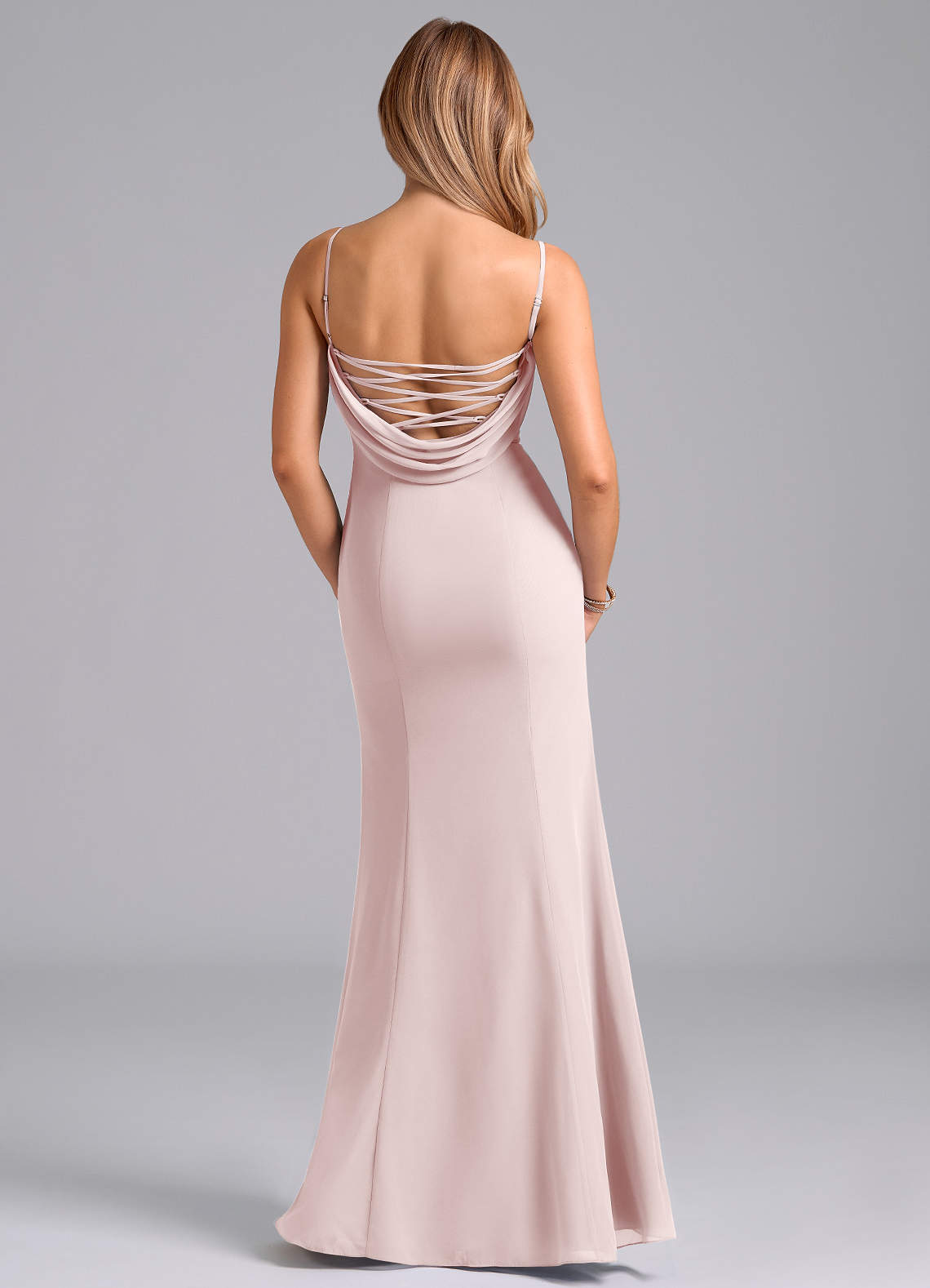 BlushingPink