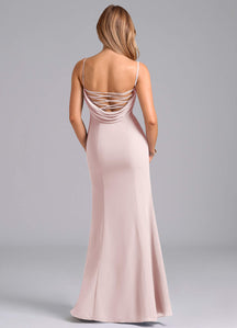 BlushingPink
