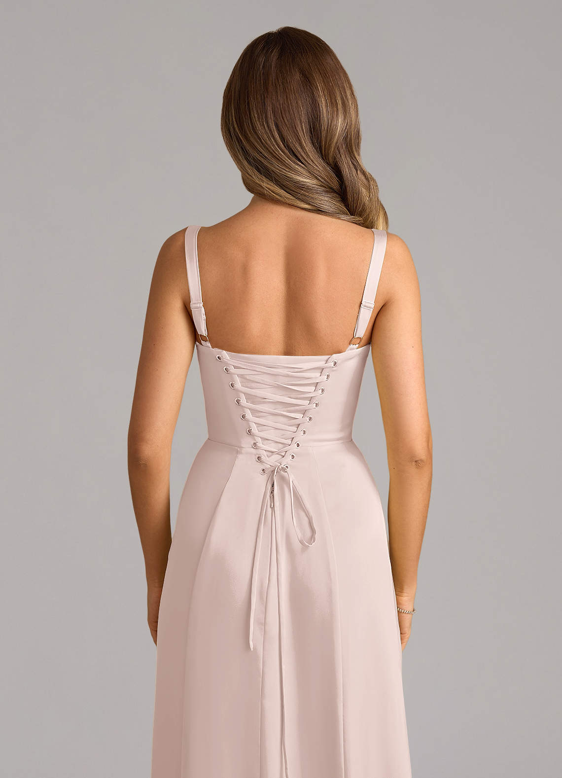 BlushingPink