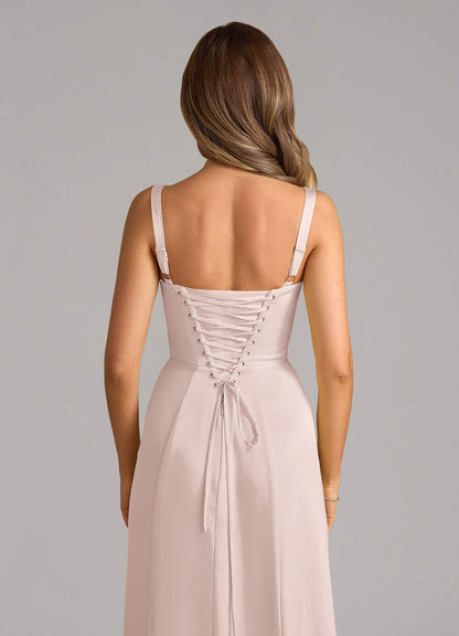 BlushingPink
