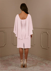 BlushingPink