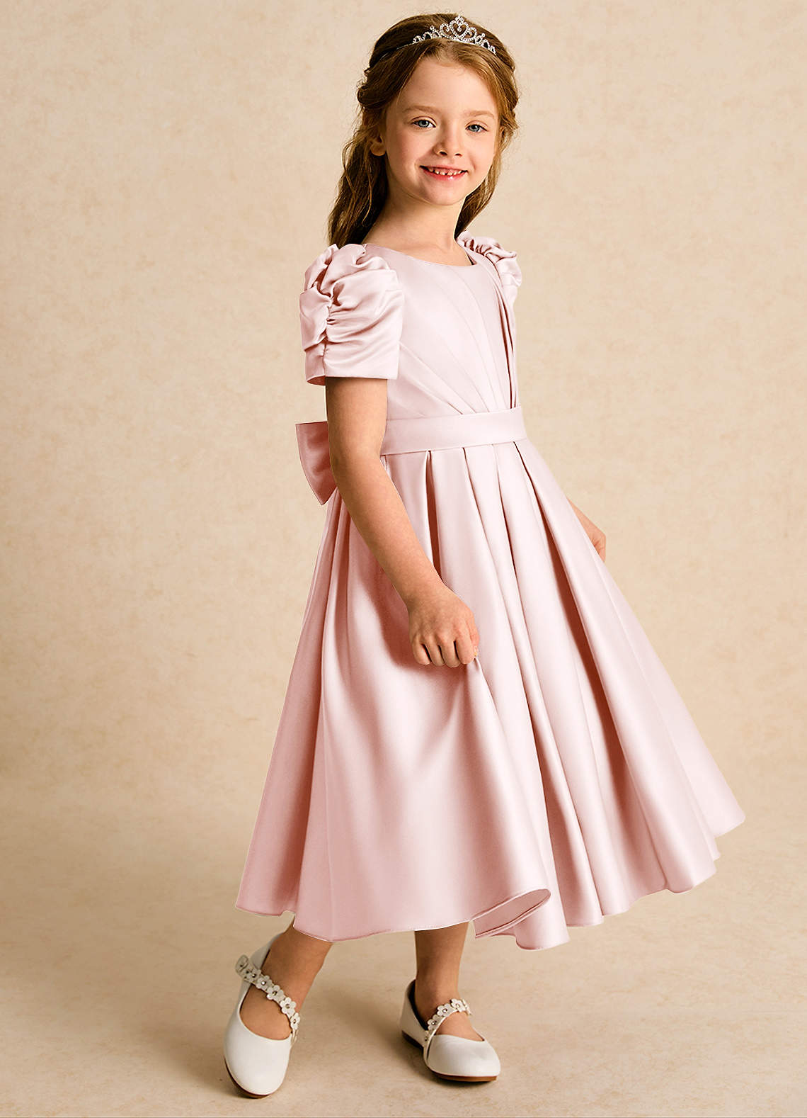 BlushingPink