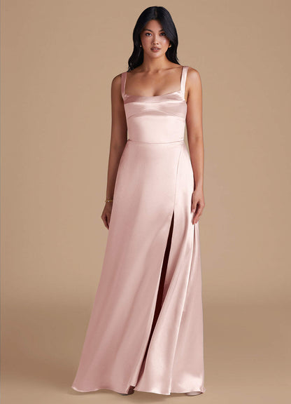 BlushingPink