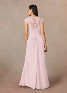 BlushingPink