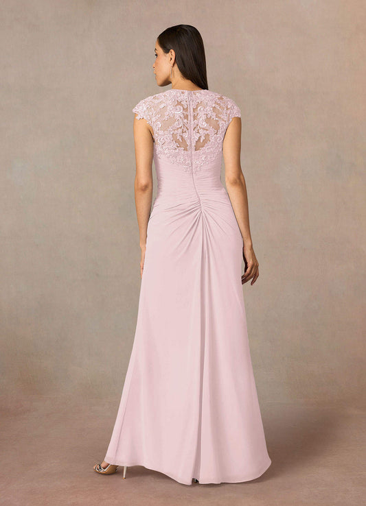 BlushingPink