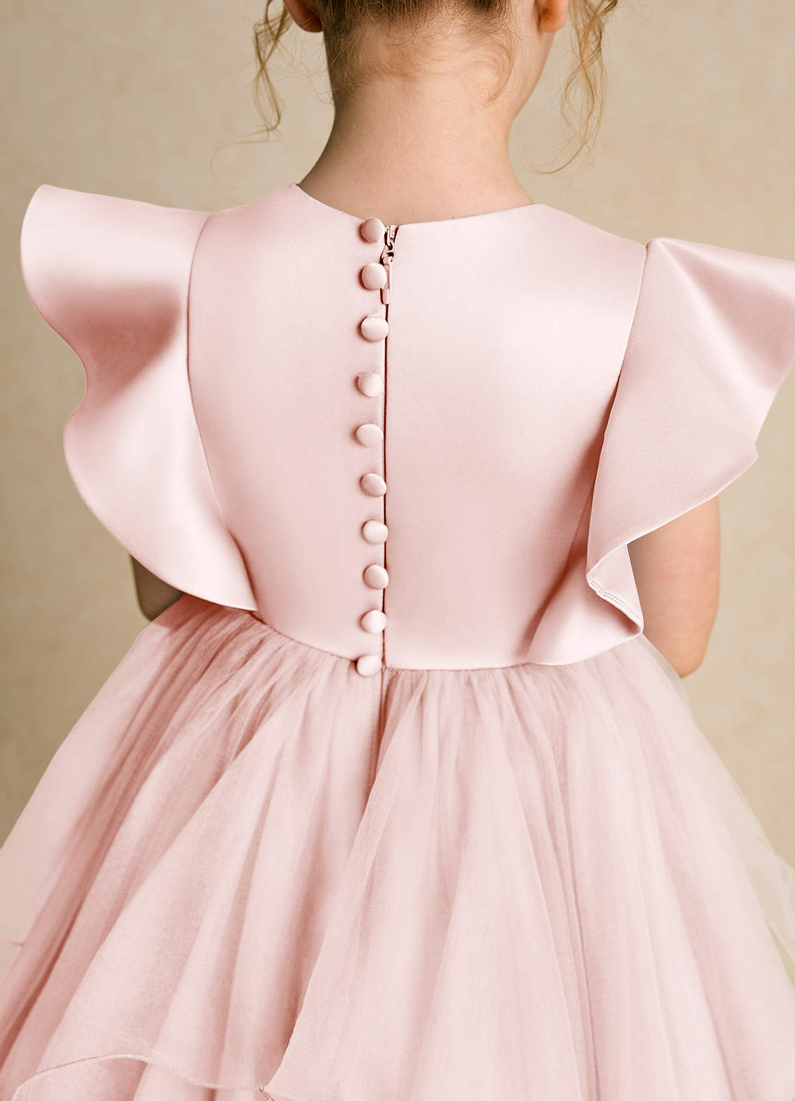 BlushingPink