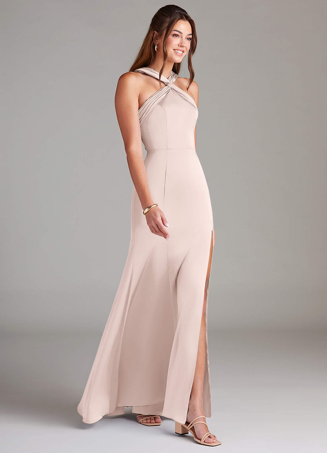 BlushingPink