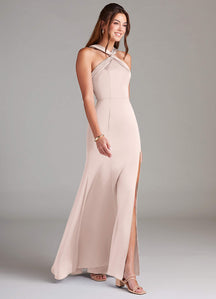 BlushingPink