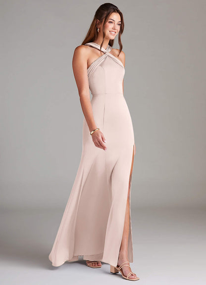 BlushingPink