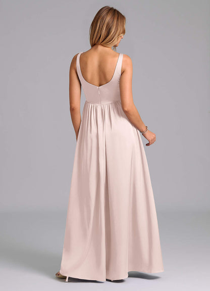BlushingPink
