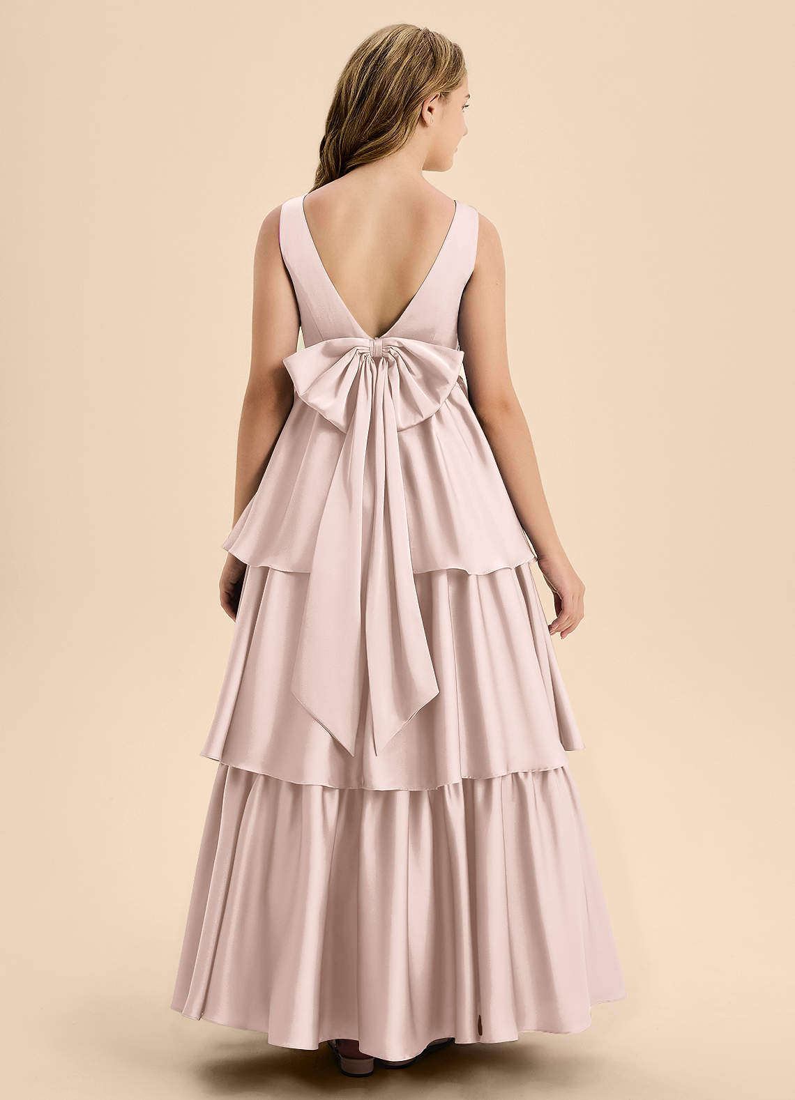 BlushingPink