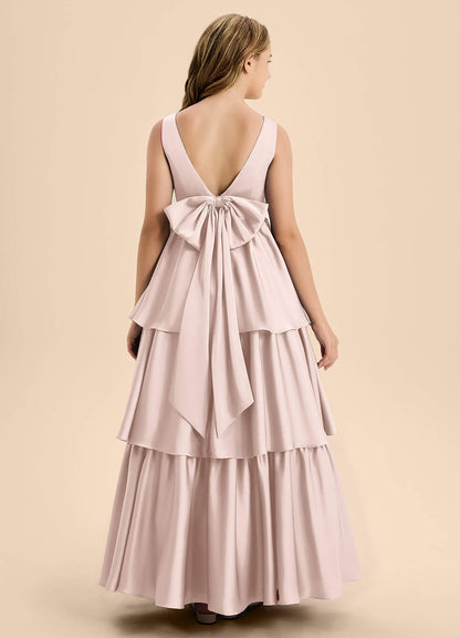 BlushingPink