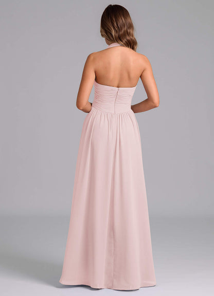 BlushingPink