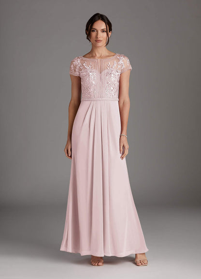 BlushingPink