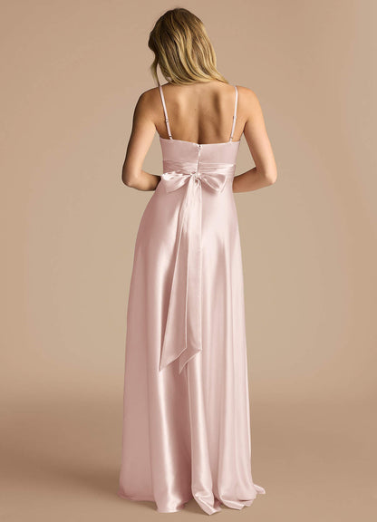 BlushingPink
