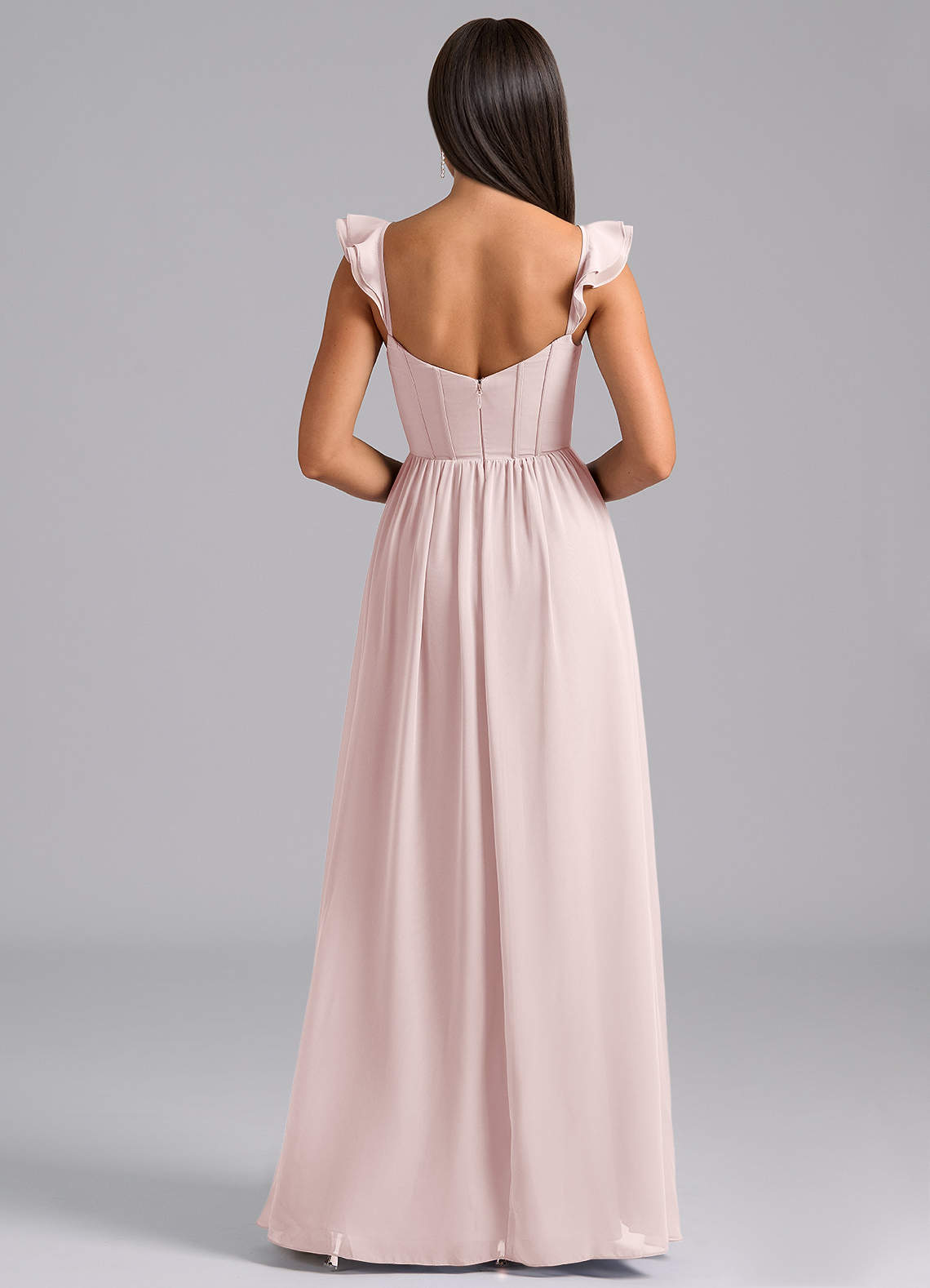 BlushingPink