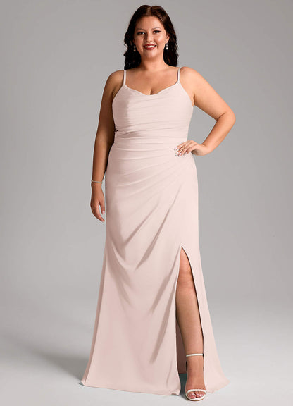 BlushingPink