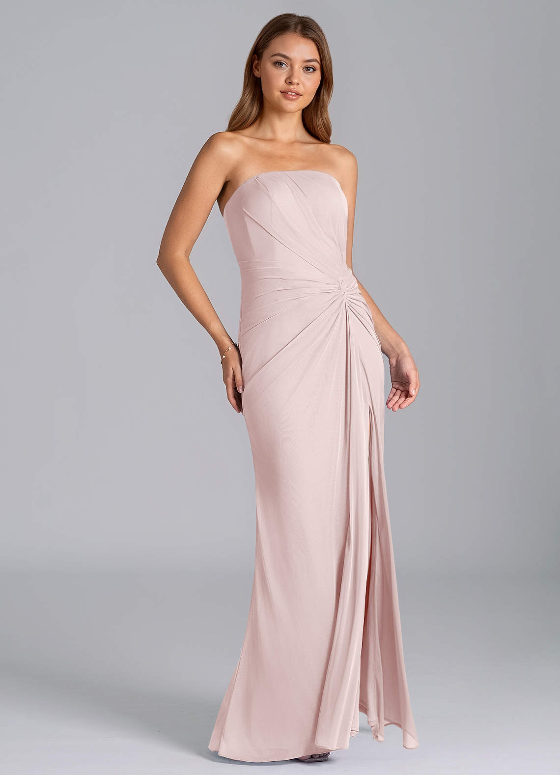 BlushingPink