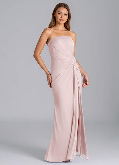 BlushingPink