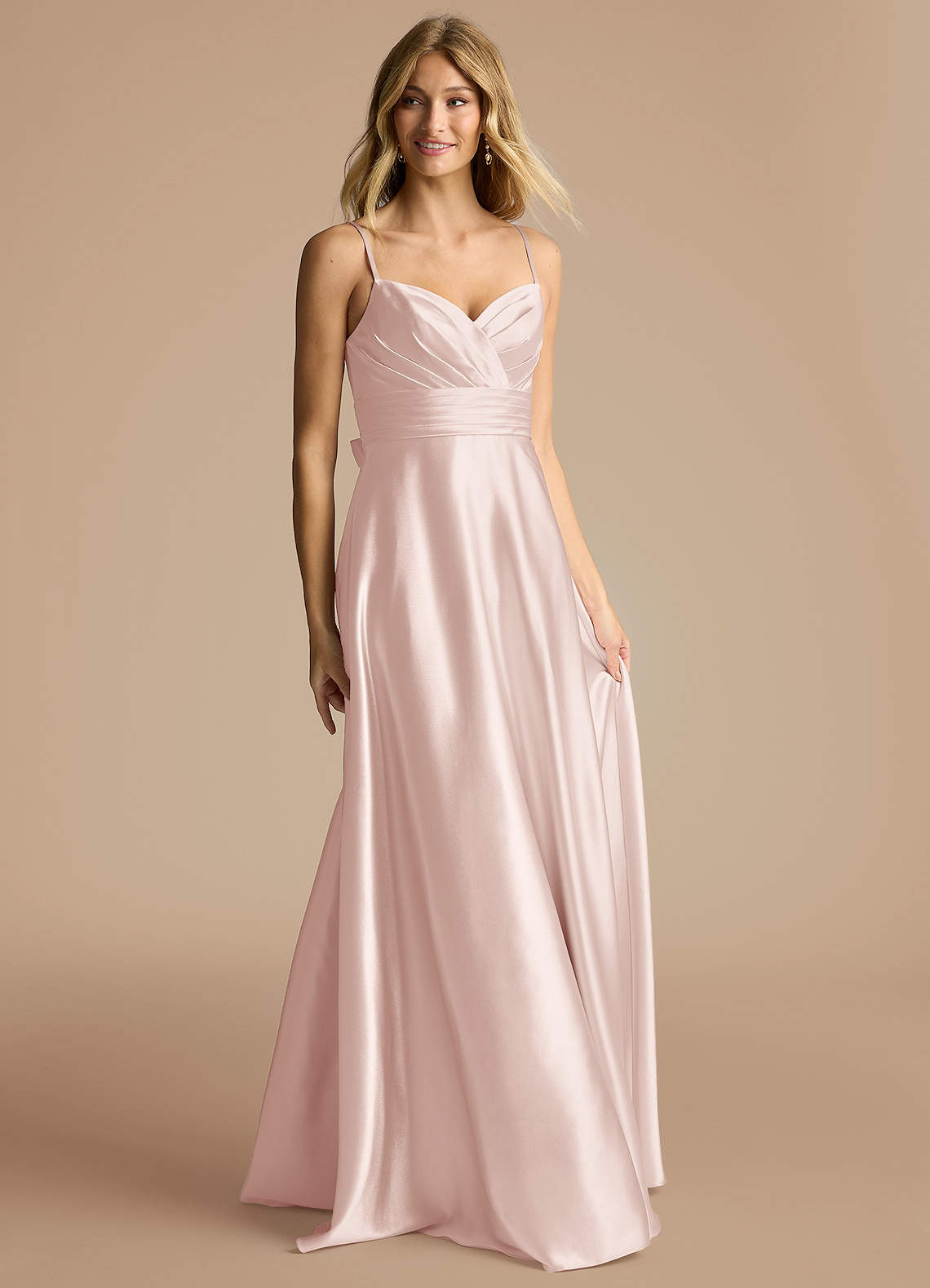 BlushingPink