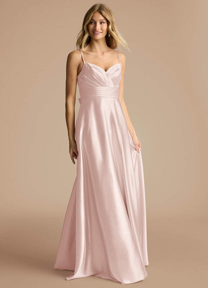 BlushingPink