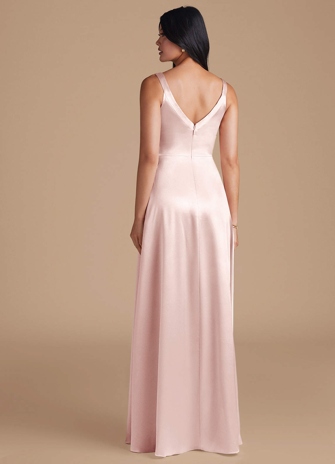 BlushingPink
