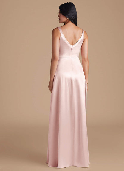BlushingPink