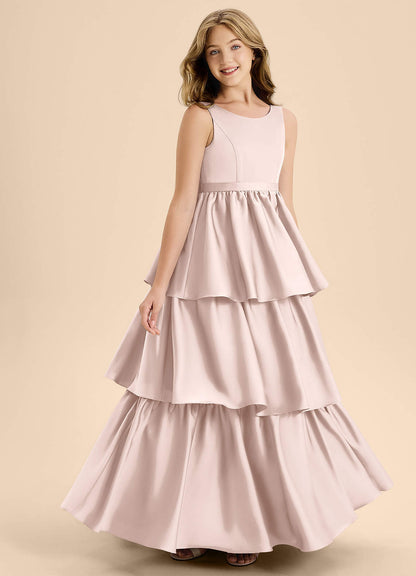 BlushingPink