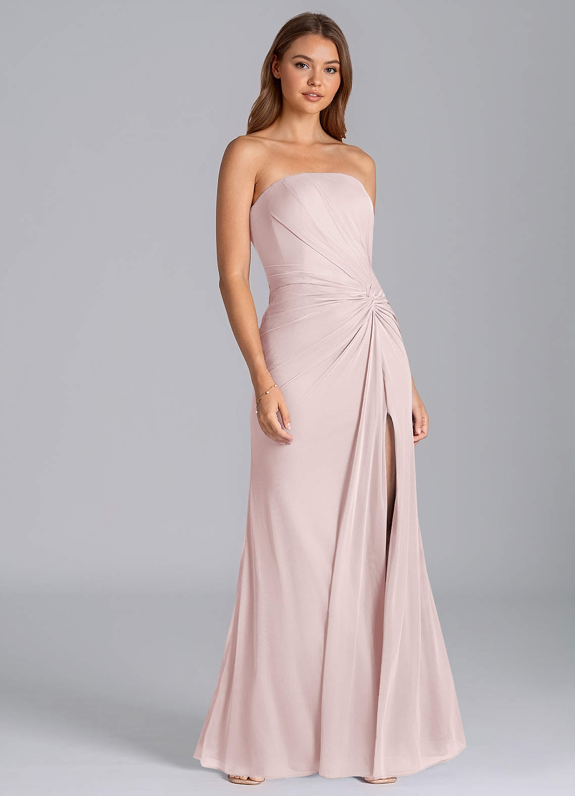 BlushingPink
