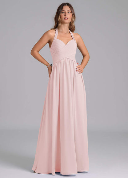 BlushingPink