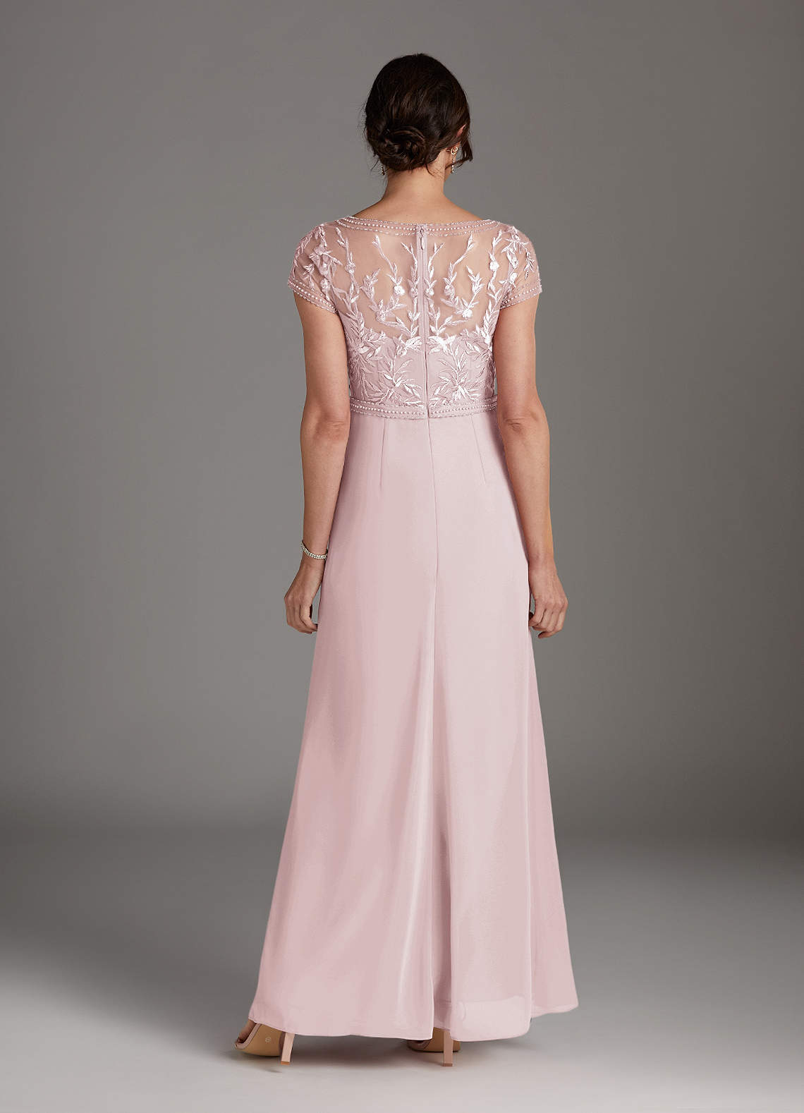 BlushingPink