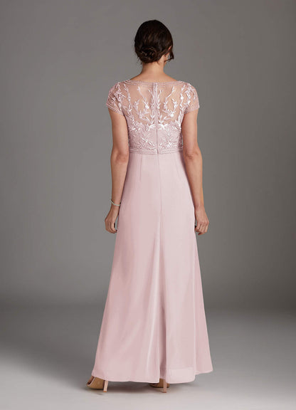 BlushingPink