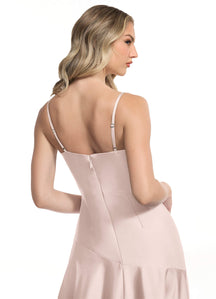 BlushingPink