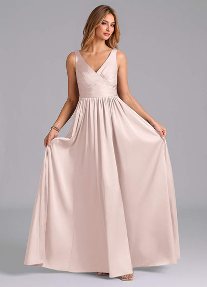 BlushingPink