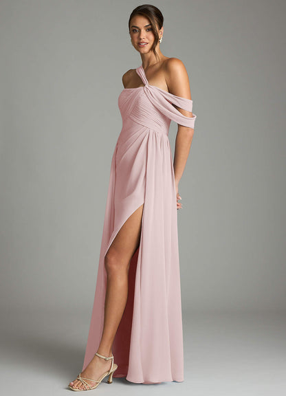 BlushingPink