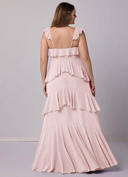 BlushingPink