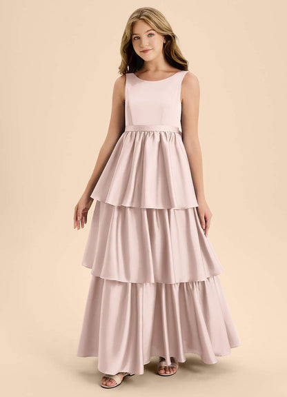 BlushingPink