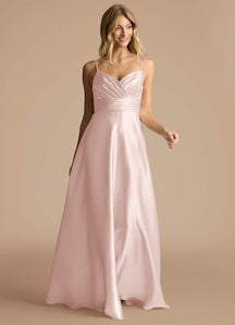BlushingPink