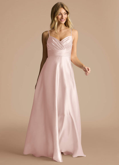 BlushingPink